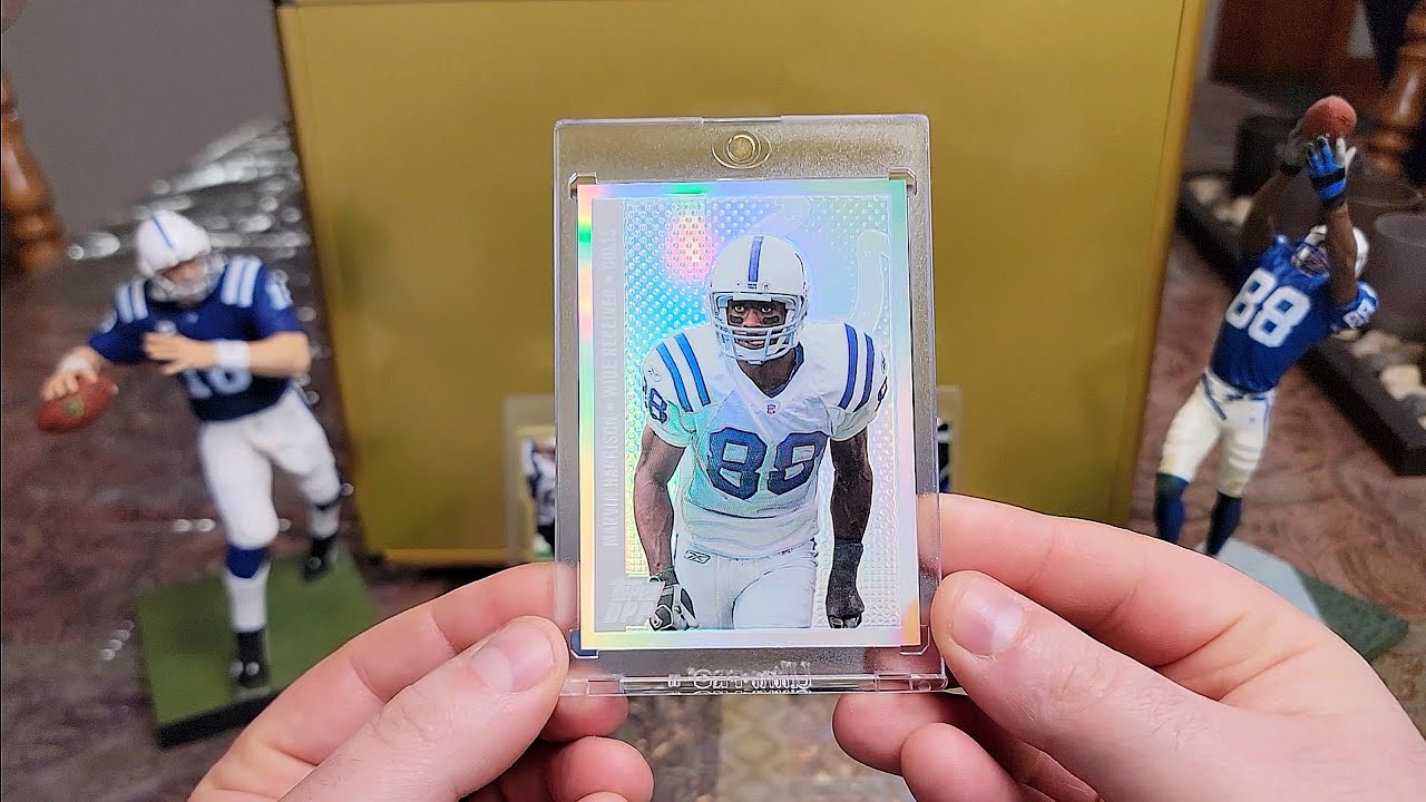 Marvin Shine & Puma Logo Relic Pickups! 