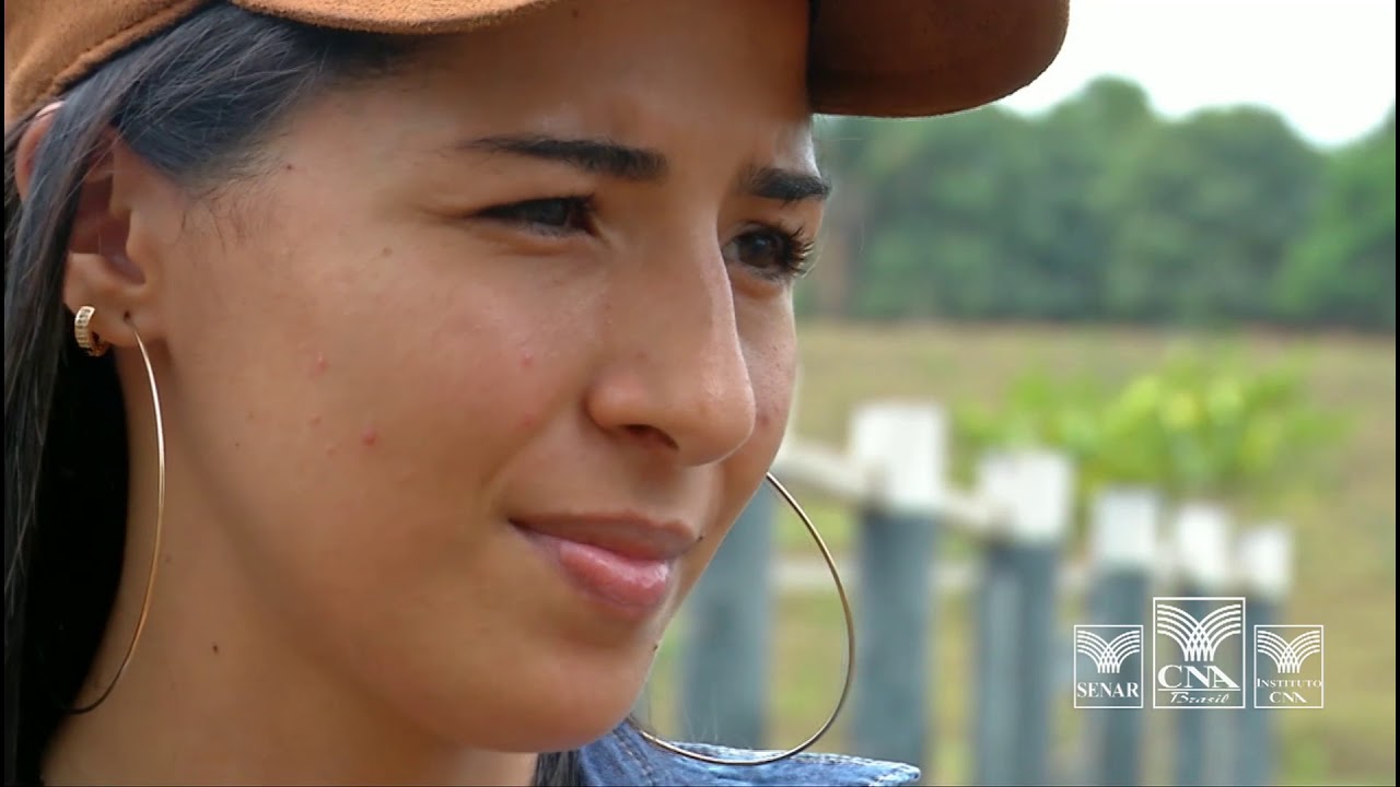 Família do Maranhão triplica produção e aumenta qualidade do leite com apoio da ATeG