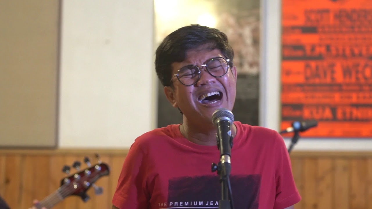 FOREVER AND ONE #Helloween Cover By PORTLAND BAND