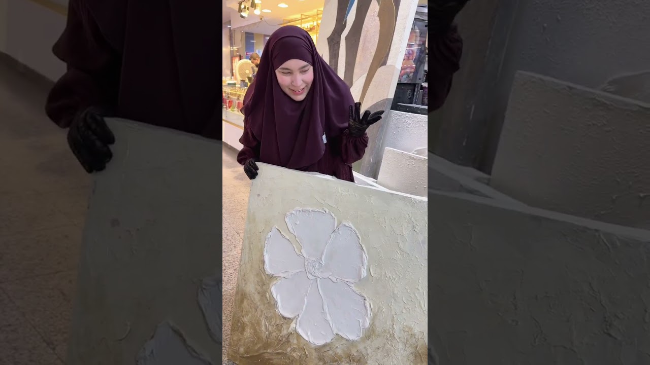 الحاجة اللى بتتعمل من القلب بتوصل القلب 🍀🇪🇬💚