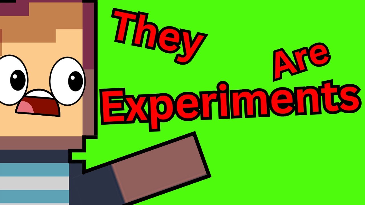 What is wrong with these KINDERGARTENS! - Kindergarten Theory