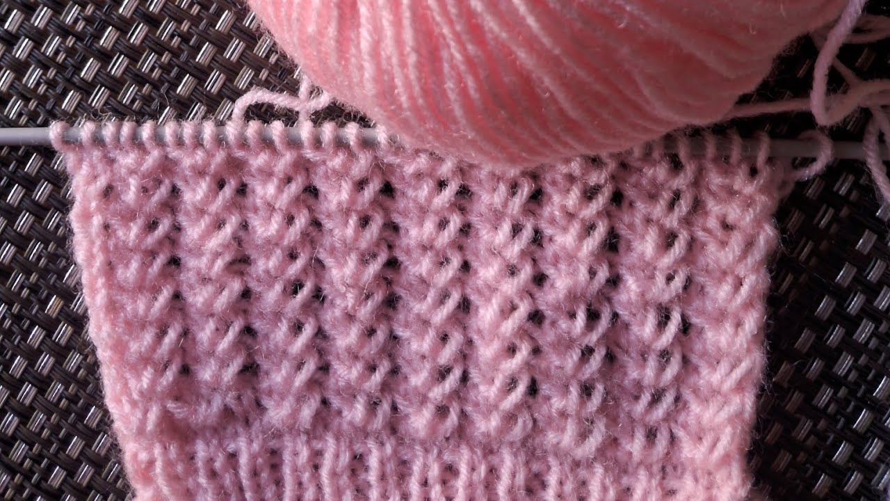 Very pretty design for cardigan,