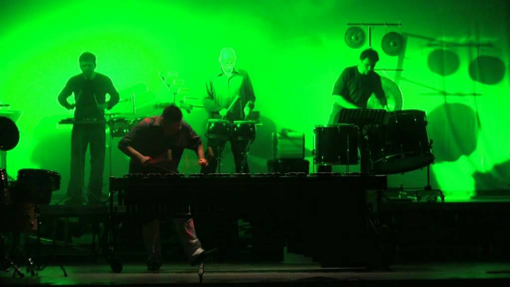 MPEG CLIP  SADLO + FRIENDS.mpg