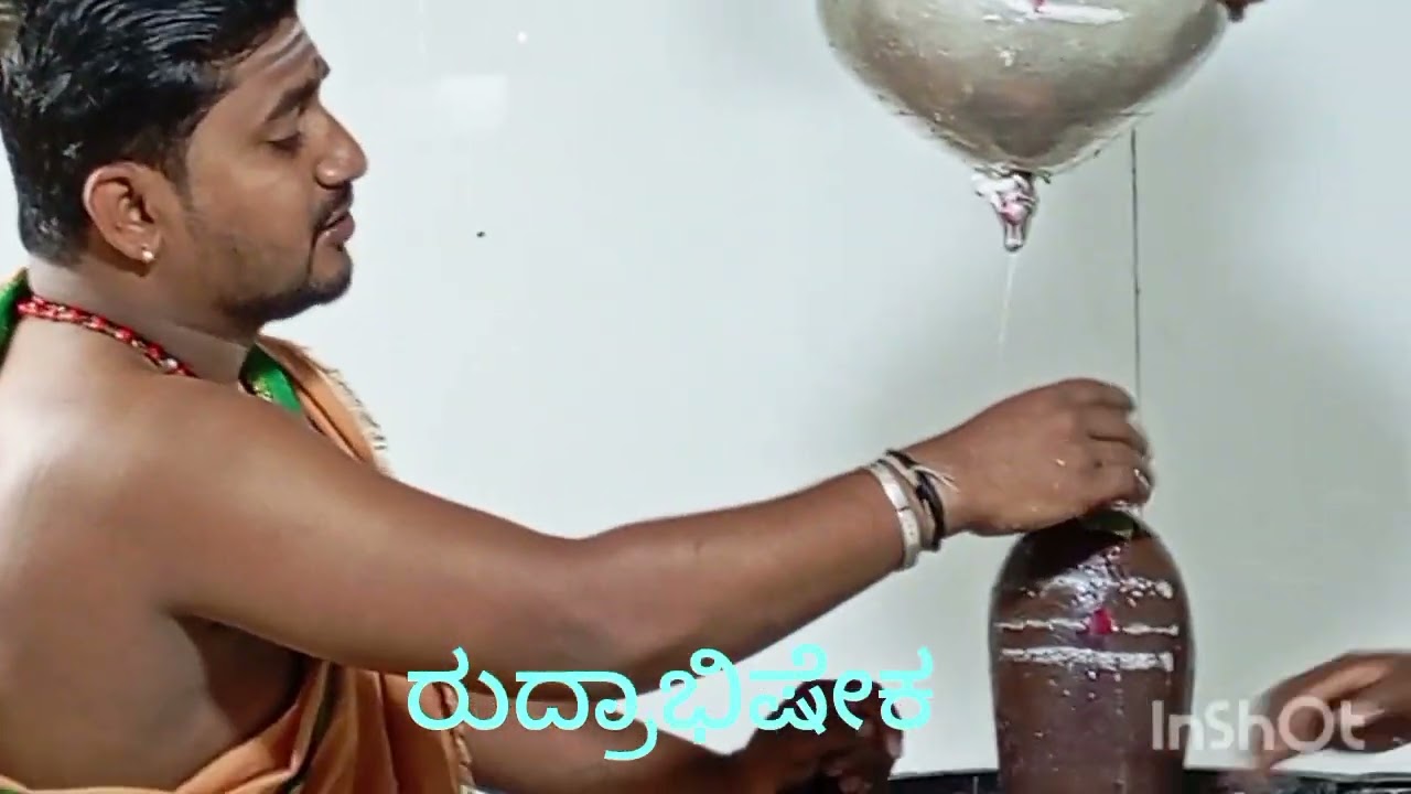 ಮುಗಳಖೋಡ ಯೆಲ್ಲಾರಲಿಂಗ ಮಠ ಯಾತ್ರೆ ಬೆಳಗಾವಿ. mugalkhod yellaralinga tour.