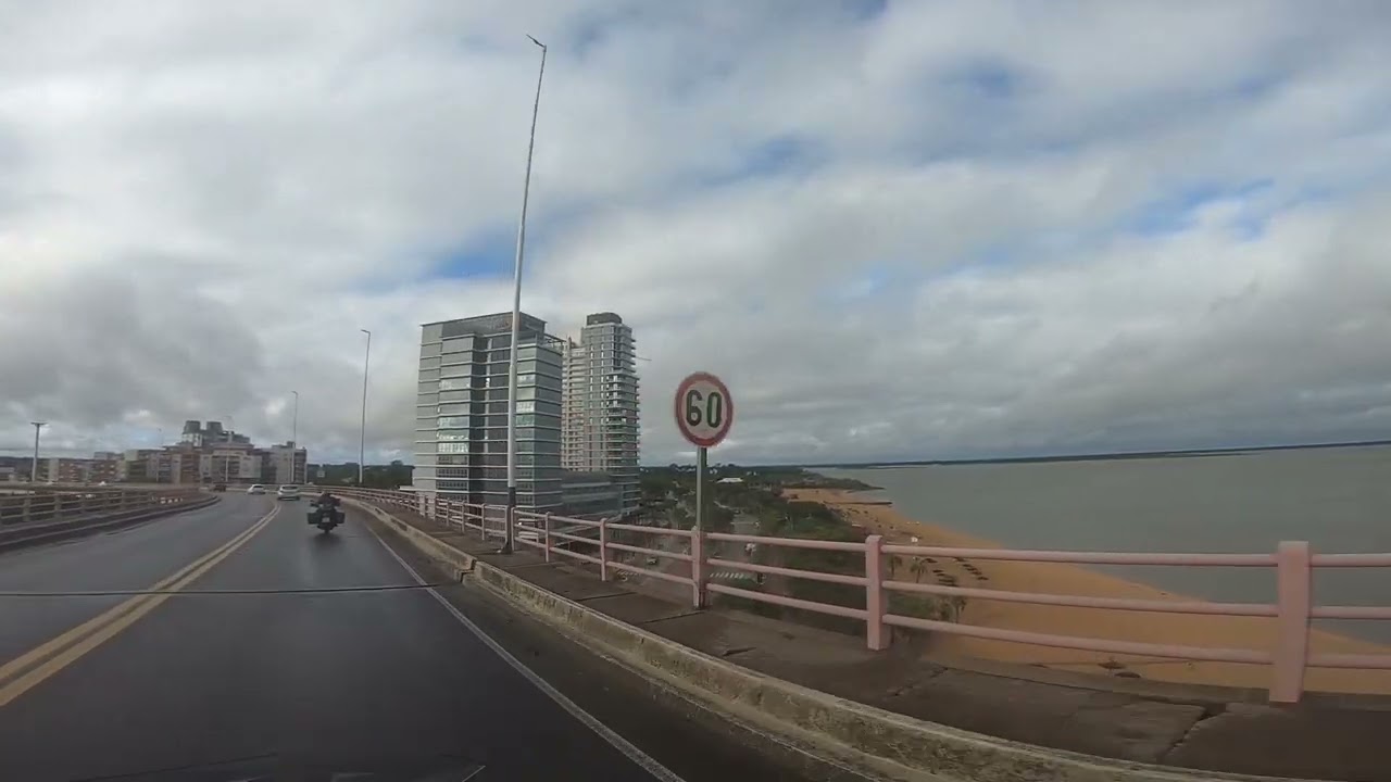 CORRIENTES - ARGENTINA