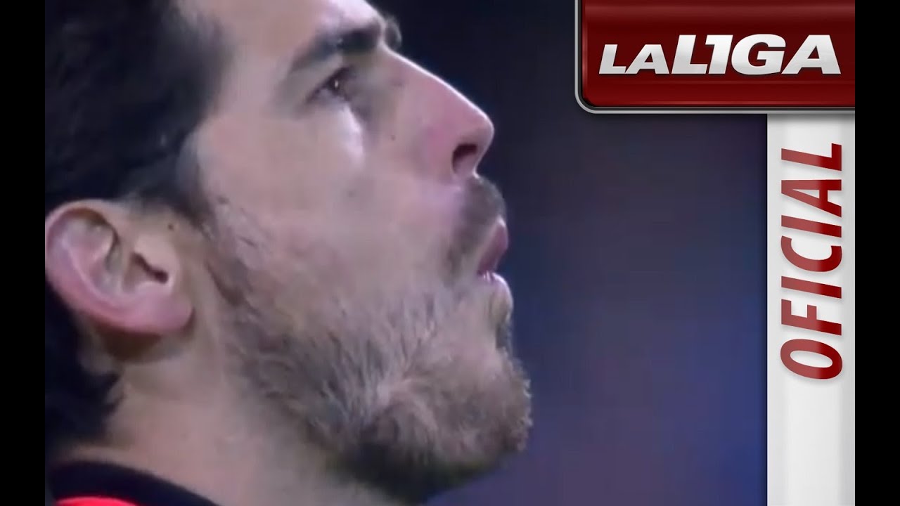 ElDerbi - La Liga | Real Madrid - Atlético de Madrid (2-0) | 01-12-2012 | J14 | Resumen