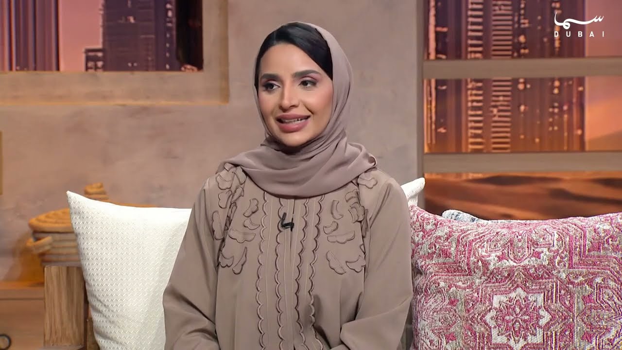 مساء دبي | حلقة يوم 22\01\2026