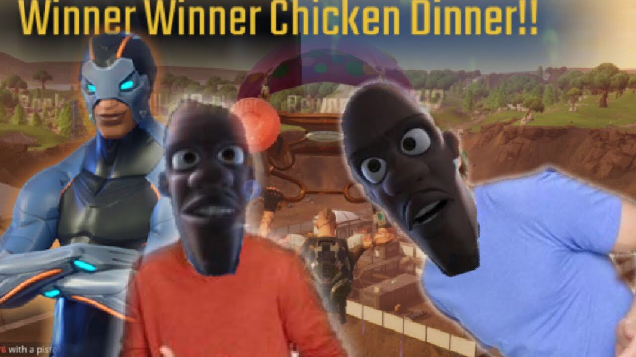Dusty Deported