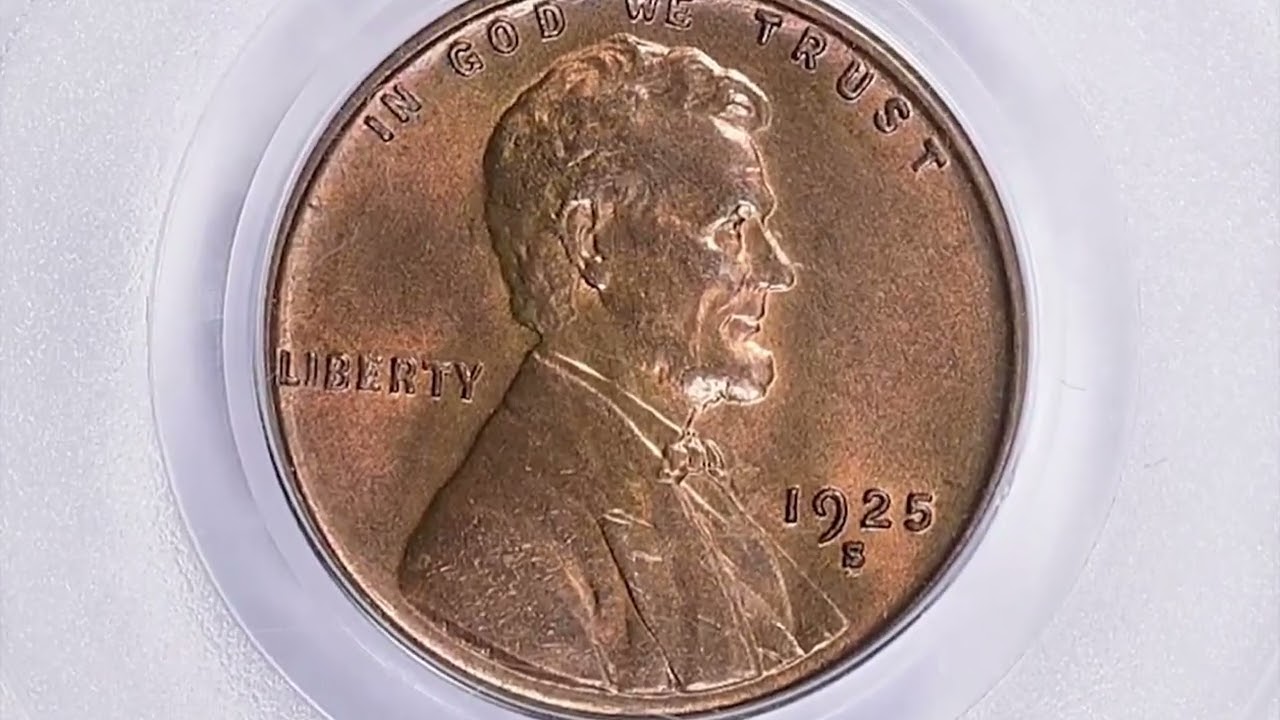 Do not spend this 5 coins. This coins cost a lot. All information here #coin #price #rare #money