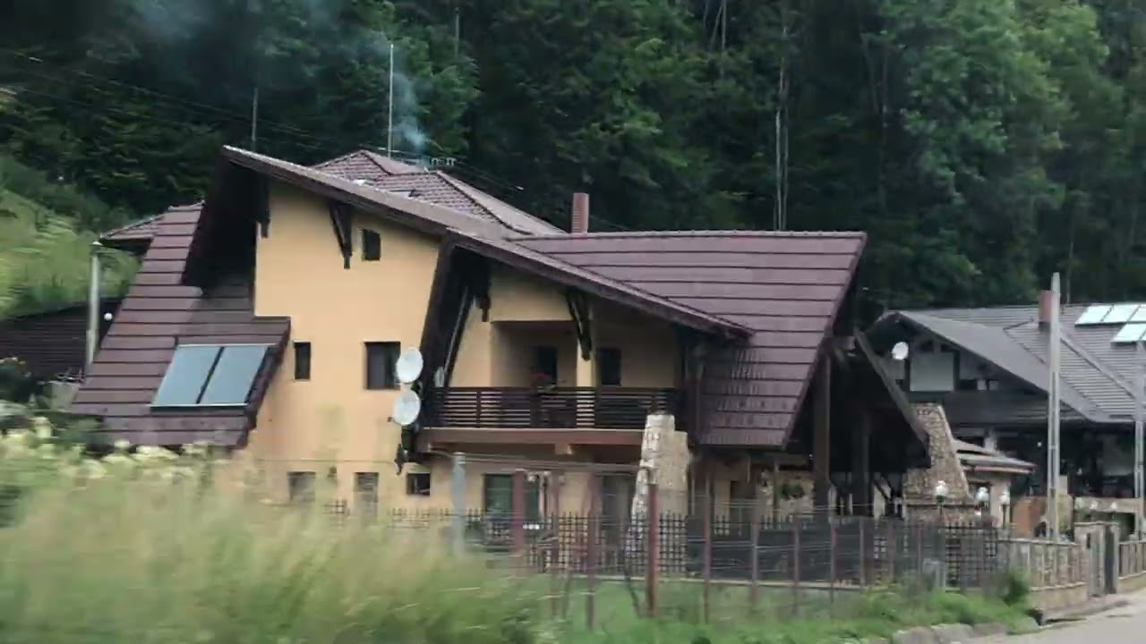 Ardeluța-Tarcău