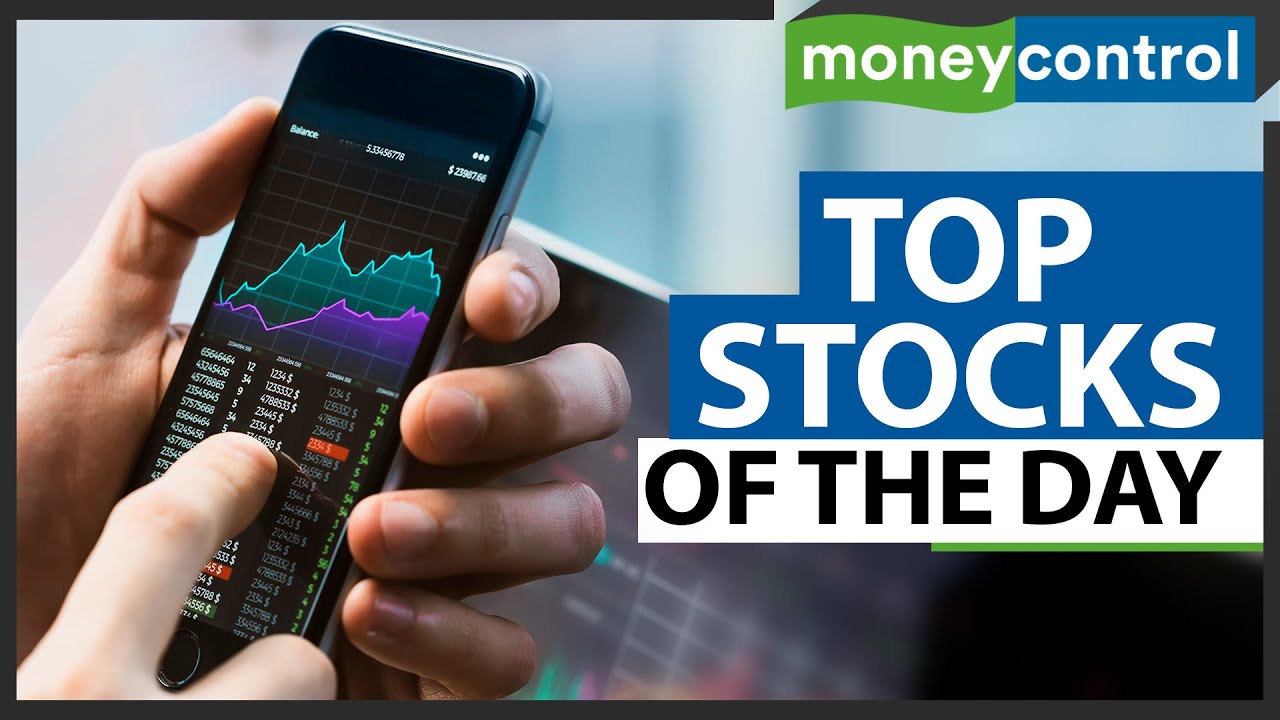 Britannia Industries, Hindalco, Adani Wilmar And More: Top Stocks To Watch On Aug 4, 2022