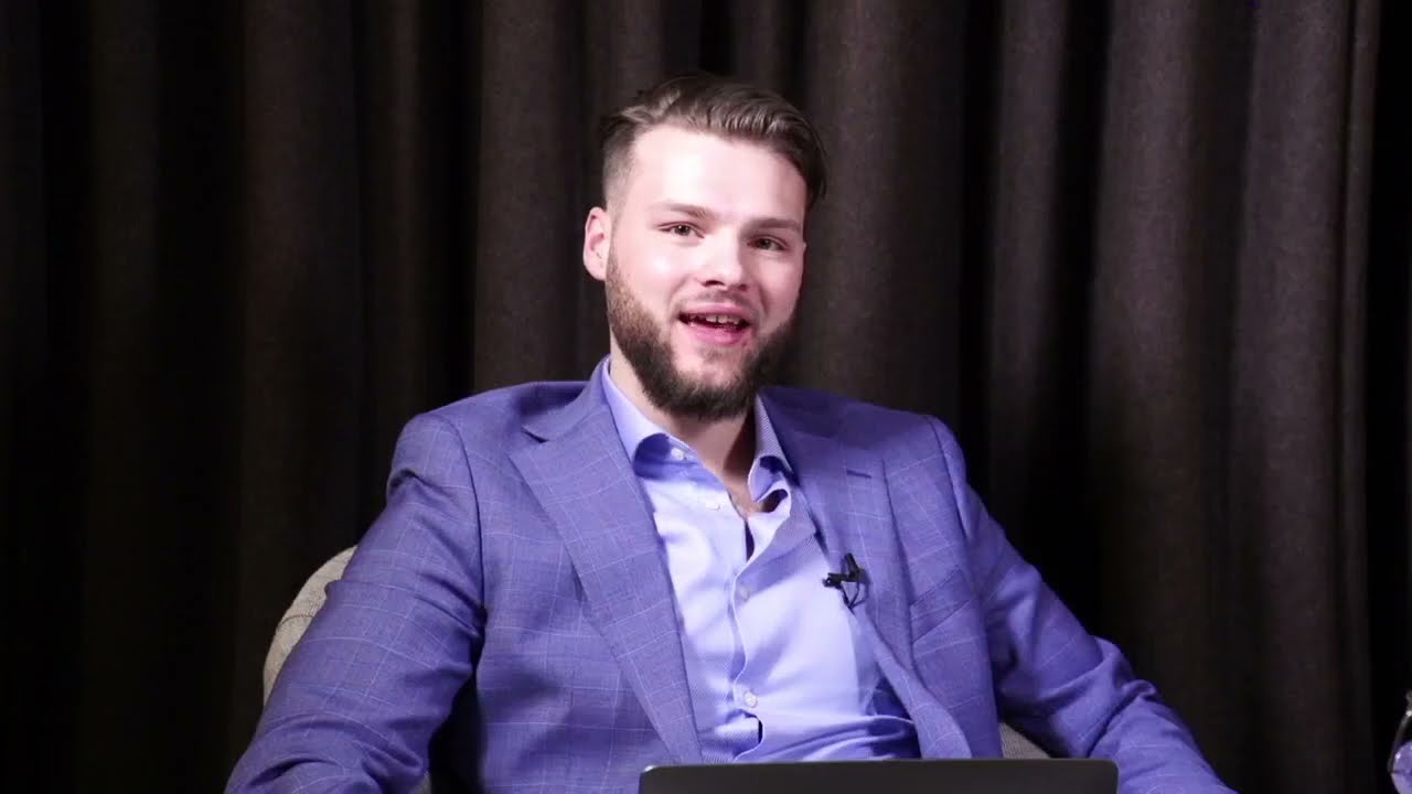 Safemoon AMA [ 9th May 2021]