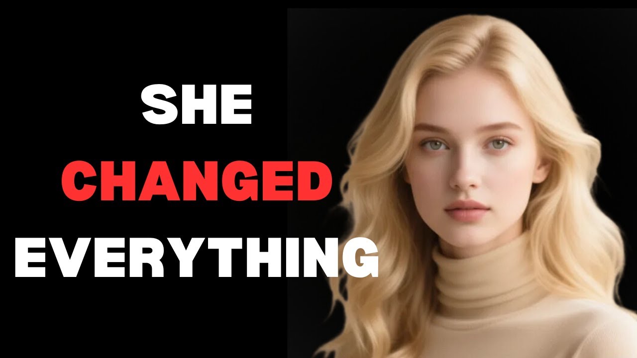 **MY MOTHER-IN-LAW TRIED TO FIX OUR MARRIAGE… BUT SHE CREATED A DISASTER**| True Infidelity