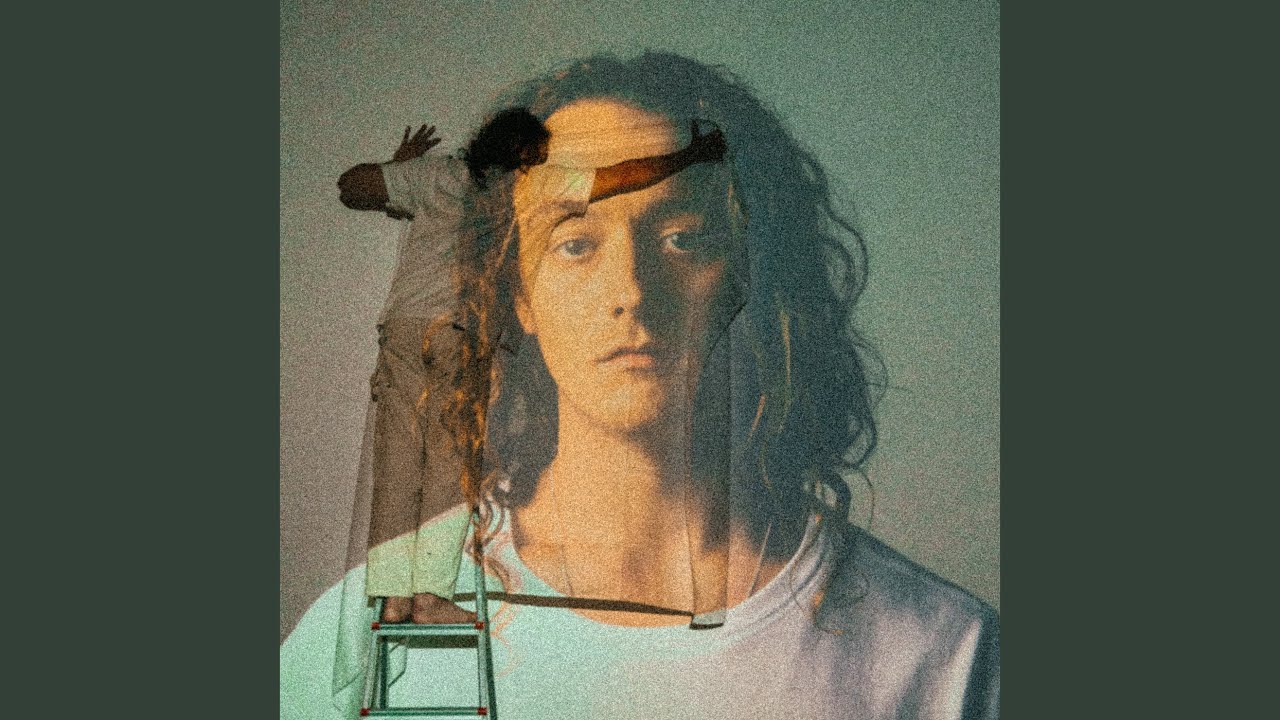 Eden (Isn't It Just Like You?)