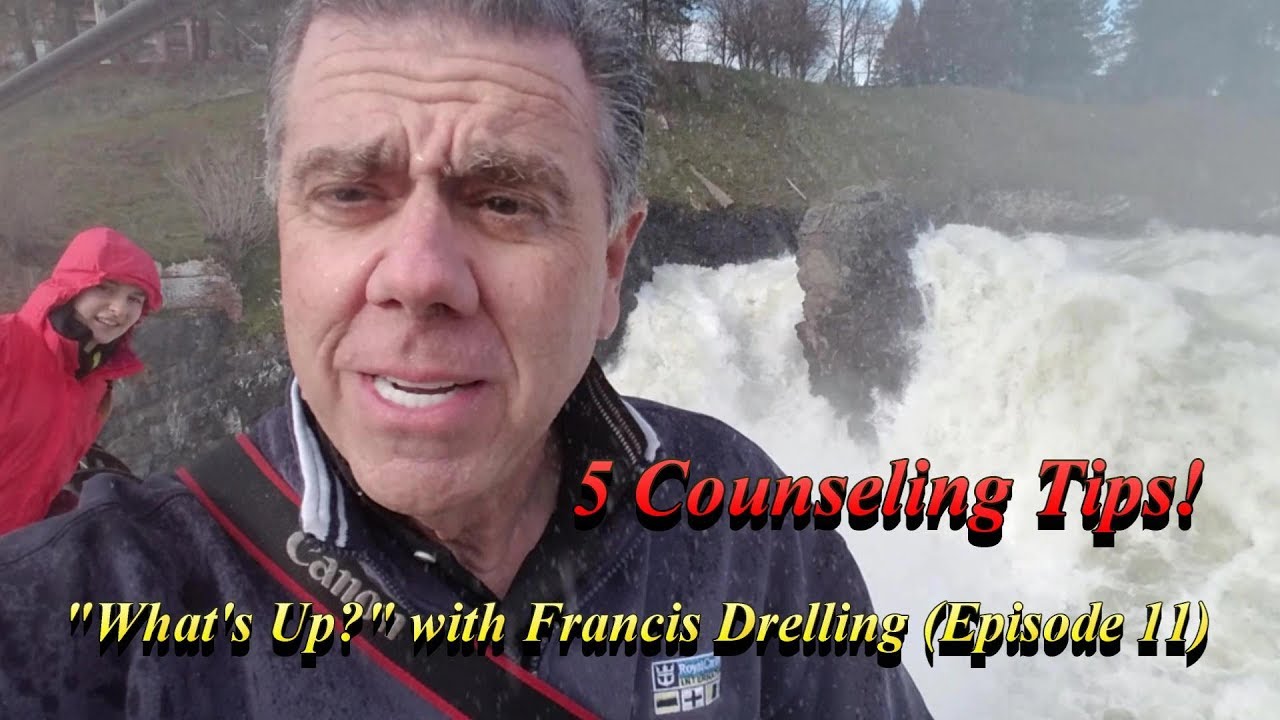 5 Tips & Quips For Employee Counseling Memos