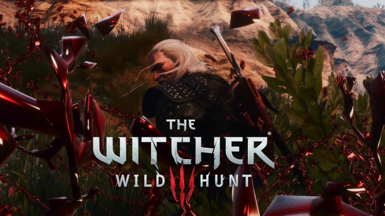 Blood, Destiny, and the Wild Hunt; The Path Leads to War