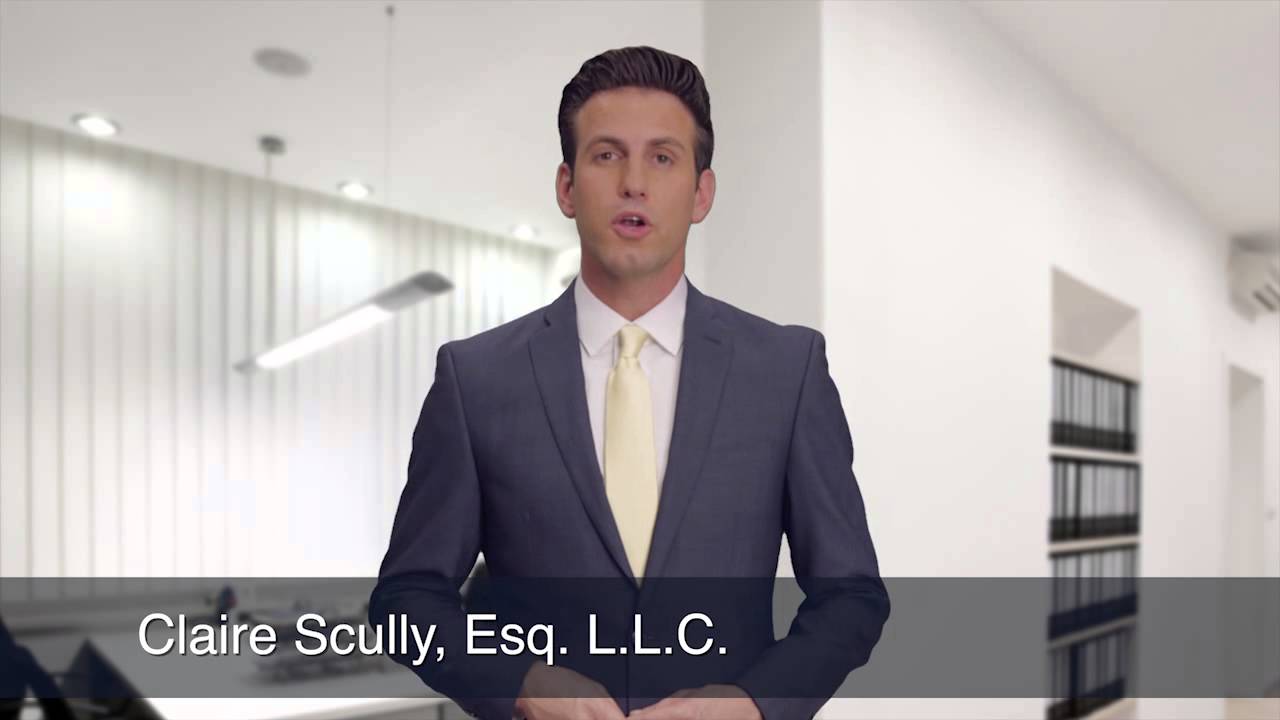 Claire Scully, Esq L.L.C.