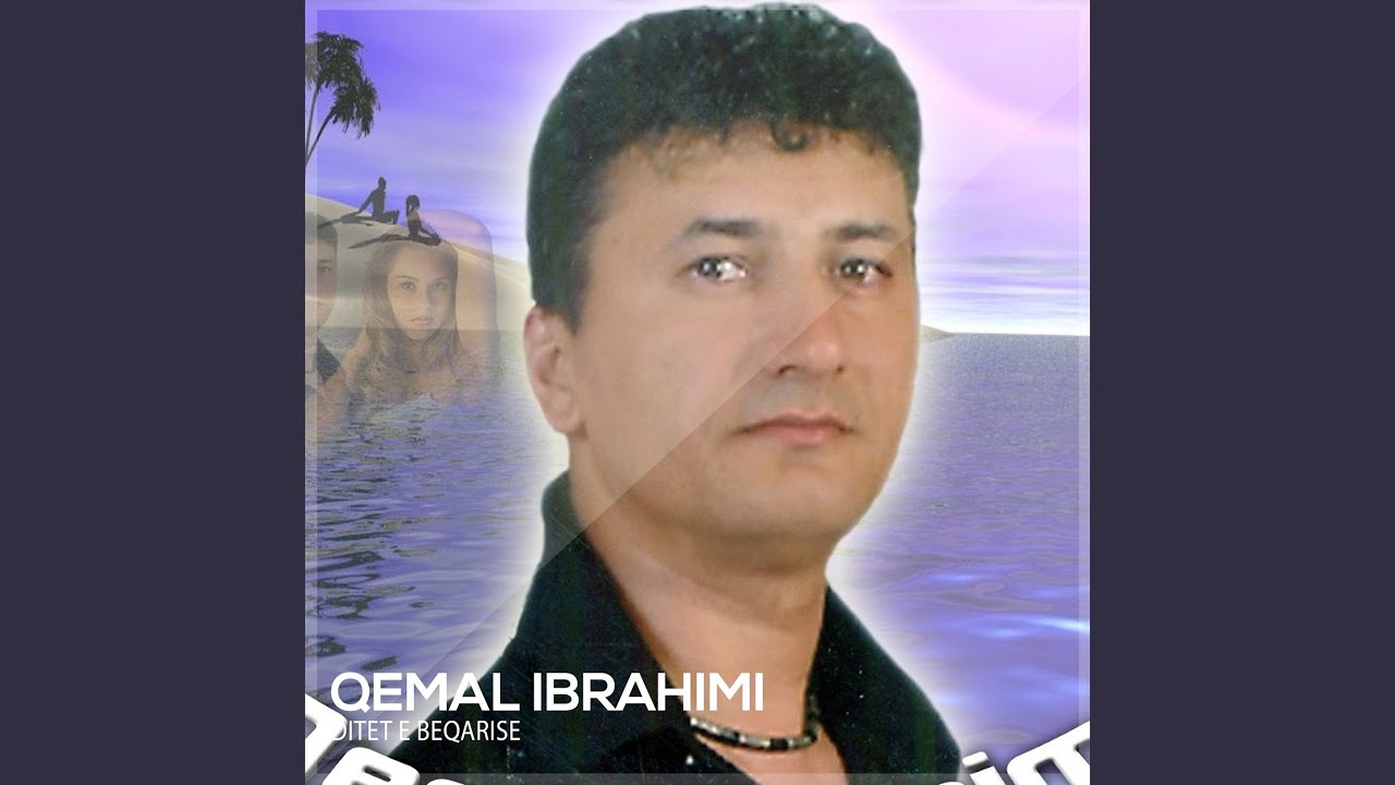 Nuk Te Harroj