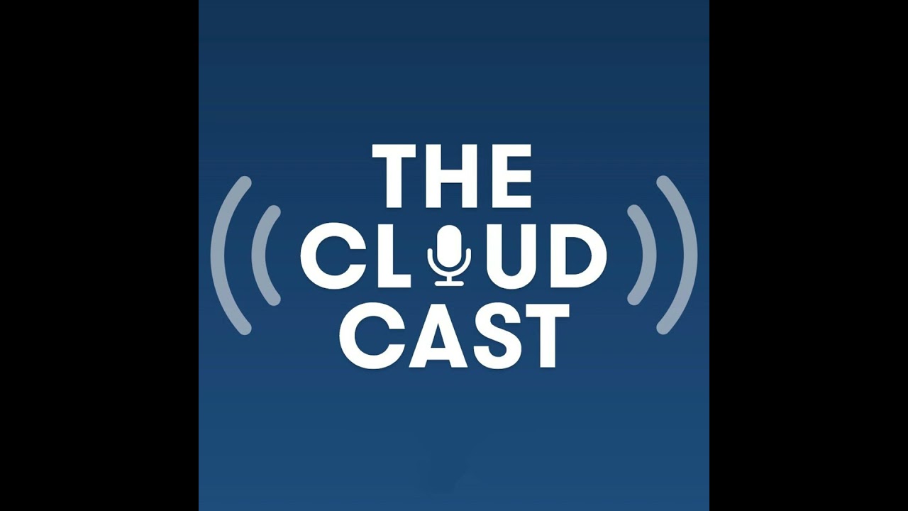The Cloudcast (.net) #24 - CloudPassage - Security in the Cloud
