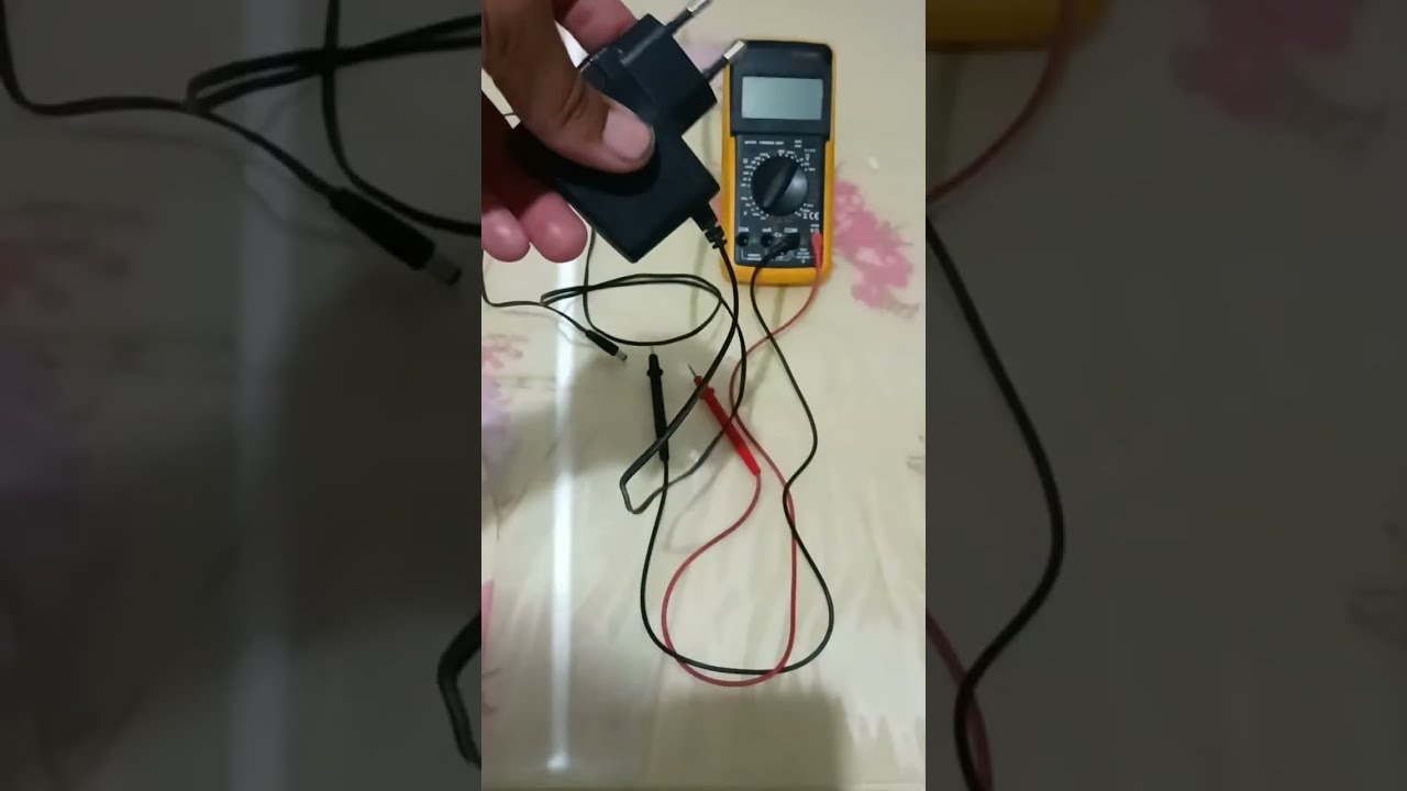 BELA SERVIÇOS ao vivo! APRENDA a usar o MULTÍMETRO - Para eletricista, eletrônicos e informática!