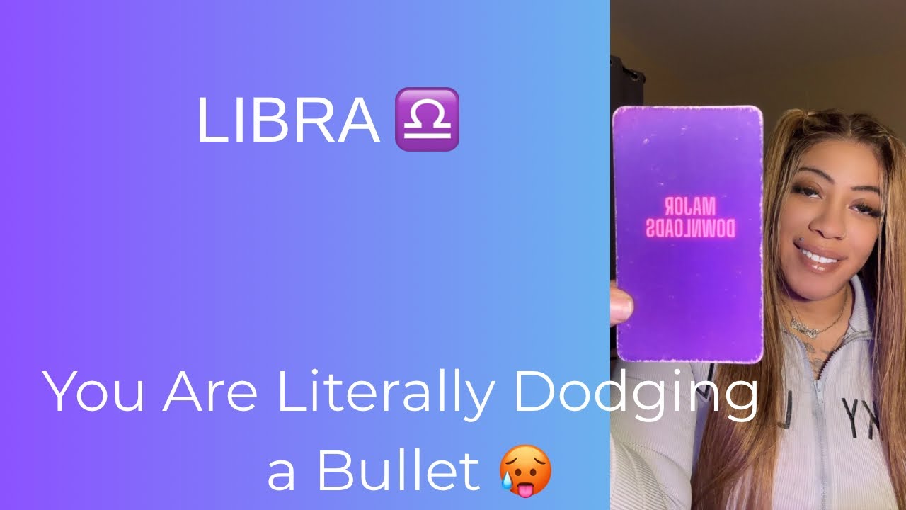 Libra ♎️~ What’s the Tea 🍵: You Seen it Coming 🤞🏽 #libra 