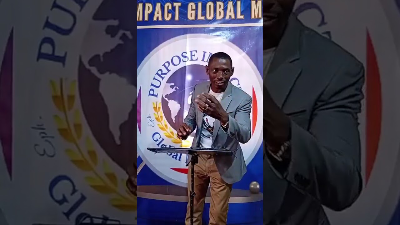 MOVE BEYOND THE REQUESTS; PLACE A DEMAND ON YOURSELF