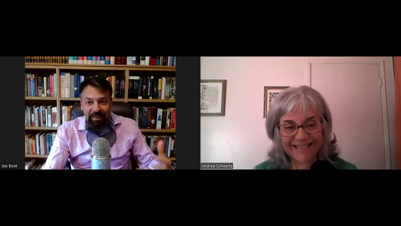 What is Christian Missiology?