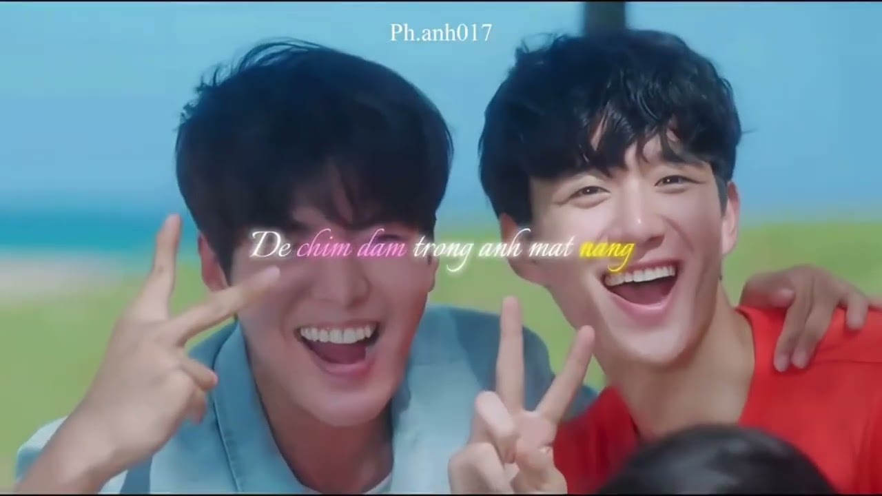 [ TỔNG HỢP K-DRAMA] NHỮNG VIDEO TIKTOK VỀ PHIM HÀN CHỮA LÀNH TWINKLING WATERMELON - DƯA HẤU LẤP LÁNH