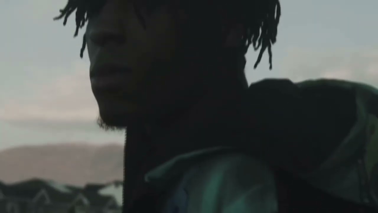 NBA Youngboy | Heart & Soul Sped Up