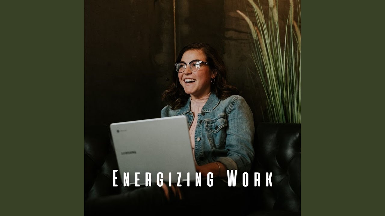 Zen Workspace Ambience