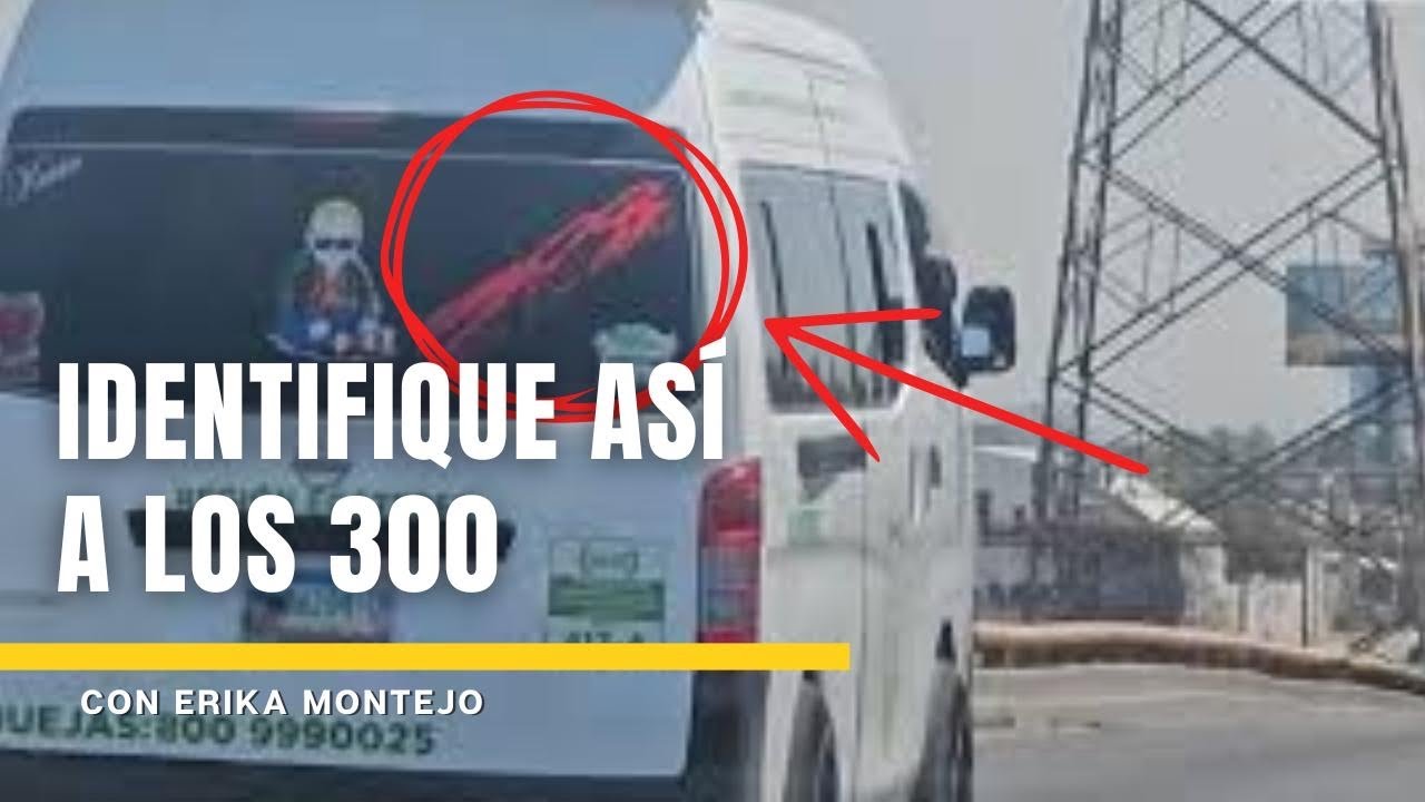 Los 300, grupo de invasores que despojan en Edomex | La calle #adn40radio