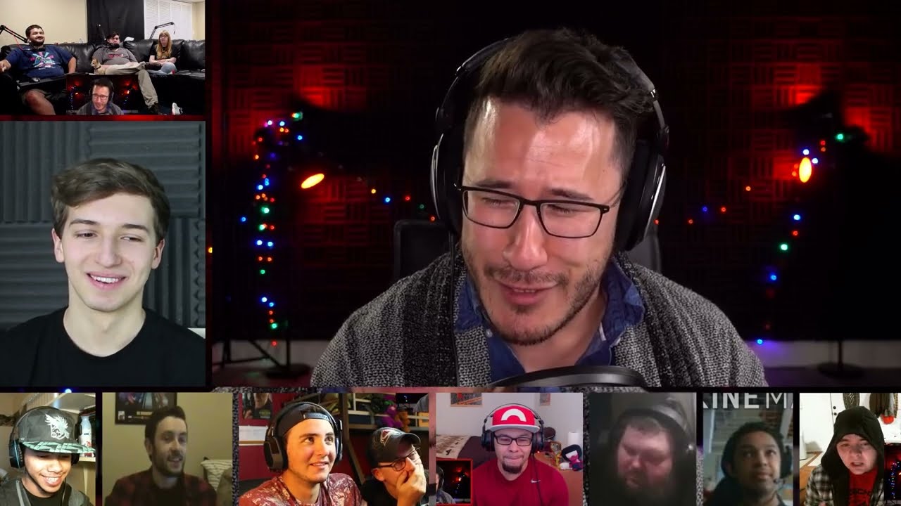 Try Not To Laugh Challenge #12 [REACTION MASH-UP]#1995