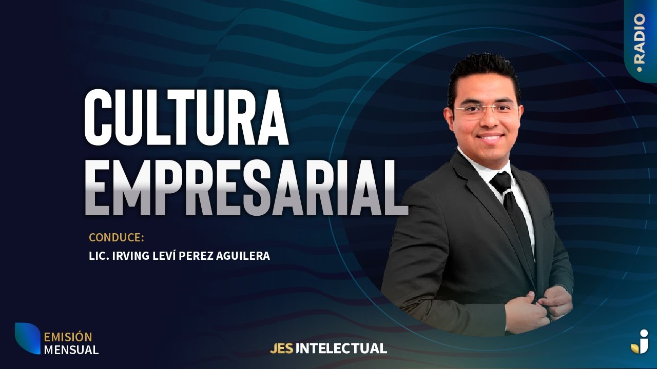 Cultura Empresarial: Control interno, importancia para 2026.