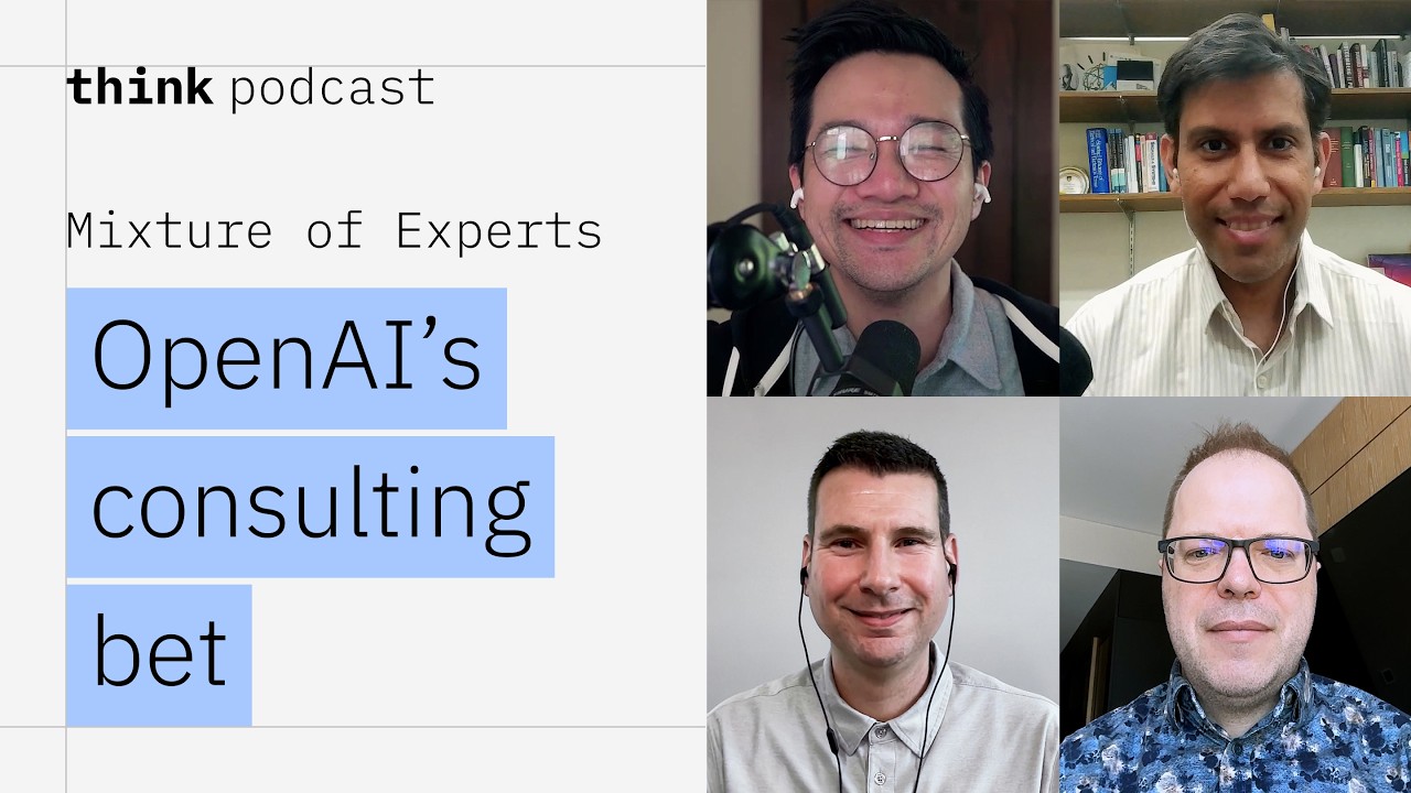 AI skills security, Open AI Deployment Company & zero days