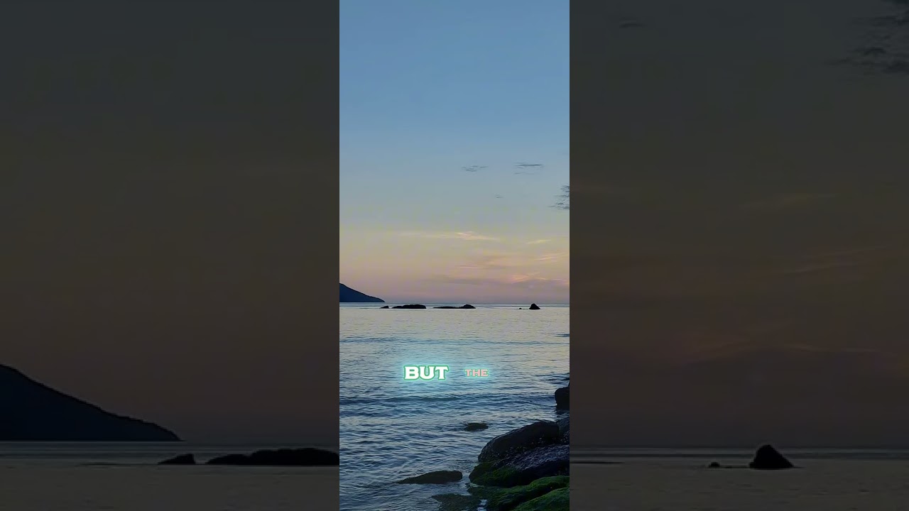 Alive - Música Original - Lyric Video 