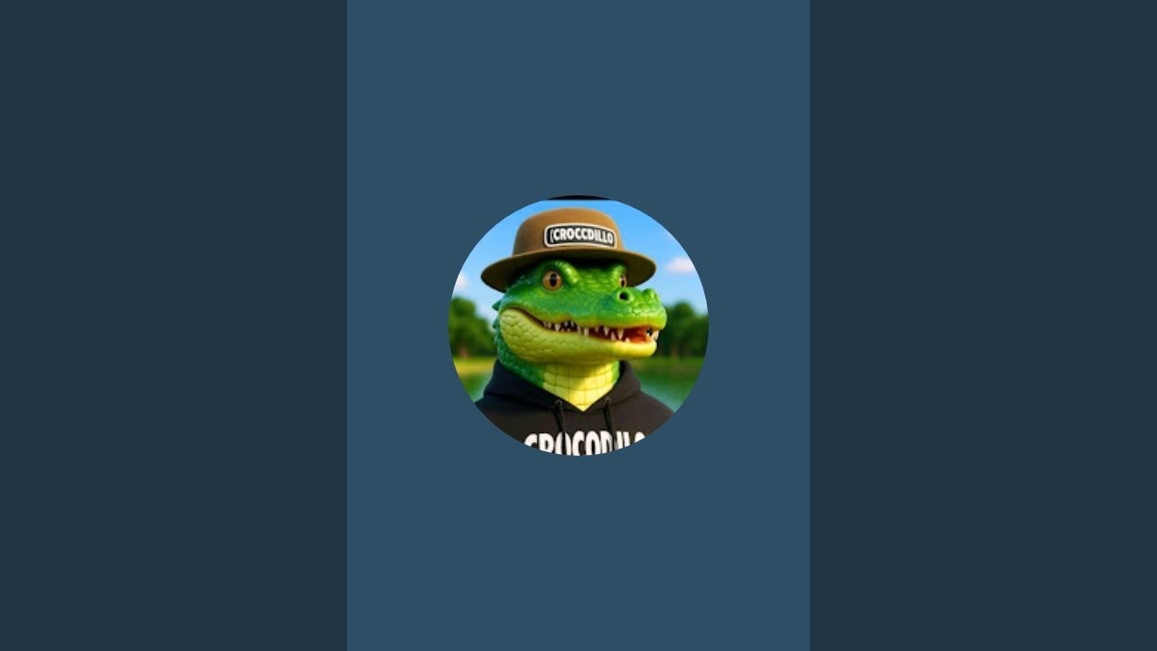 live steal a brainrot traid legit
