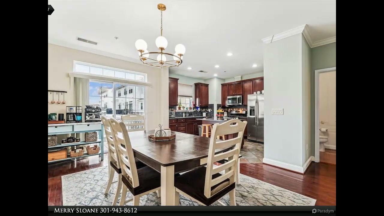 Homes for Sale - 17733 Phelps Hill Lane, Derwood, MD
