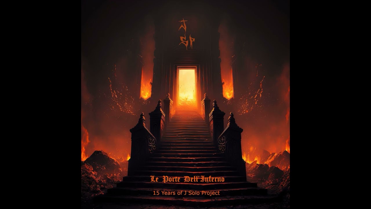 4. Sacred Sanctity