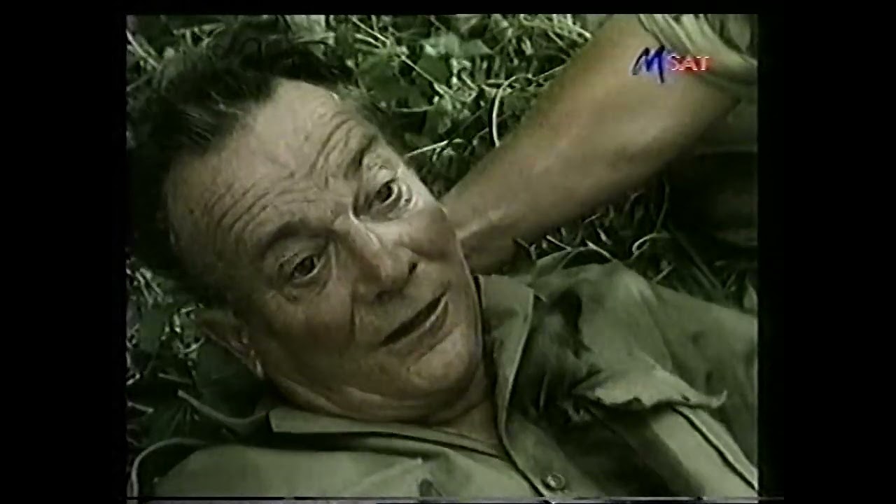 MSAT - Rekl&aacute;mok, aj&aacute;nl&oacute;k, zeneklipek - 1998. j&uacute;nius