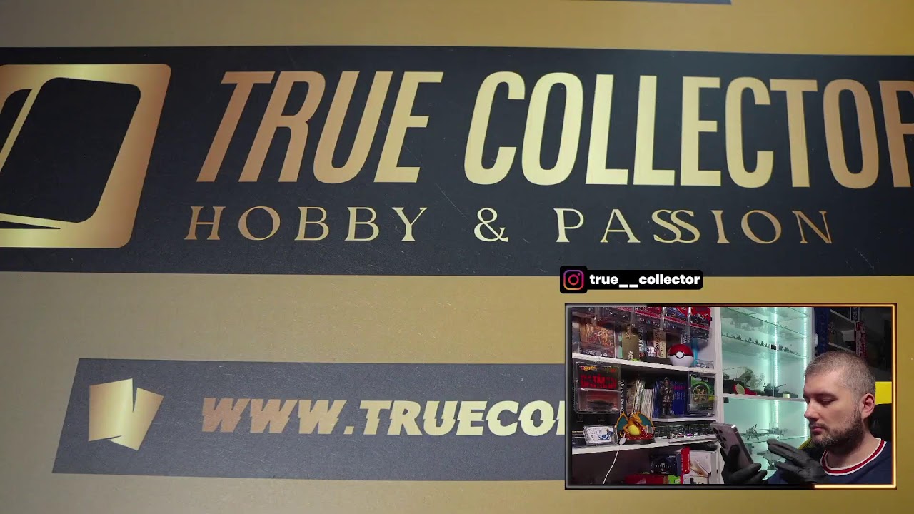 Topps Musuem, Topps Incepction, Panini Select. Opening Kart kolekcjonerskich