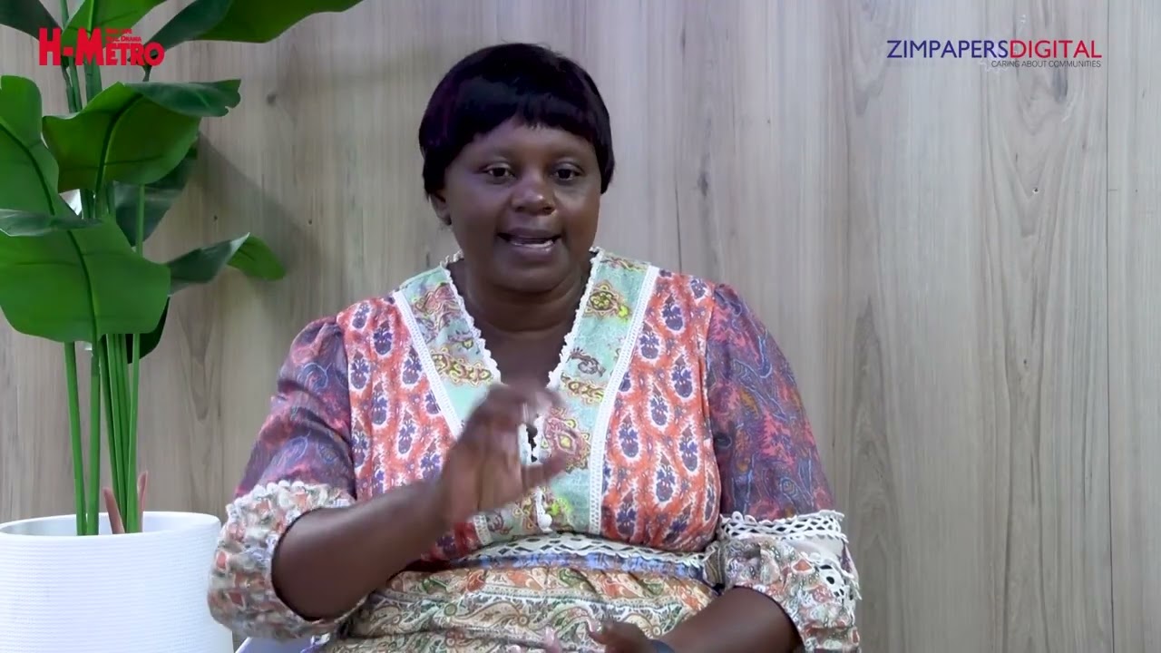 H-Metro Show- Episode 3- New church for Bus Drivers and Conductors