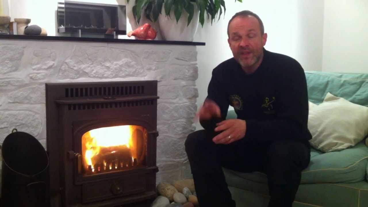 How To Be Carbon Monoxide Aware! - SweepTV