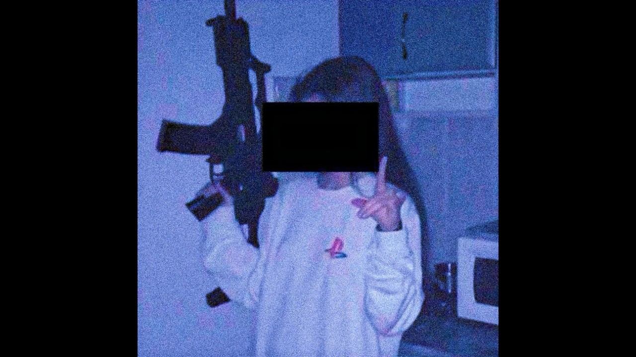 (FREE) Nvscvr x Mnzr x Summrs x Pluggnb Type Beat 
