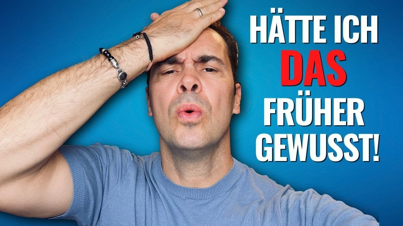 So habe ich beim Tanzen meinen Kopf frei bekommen (und mein Figuren Repertoire vervielfacht)