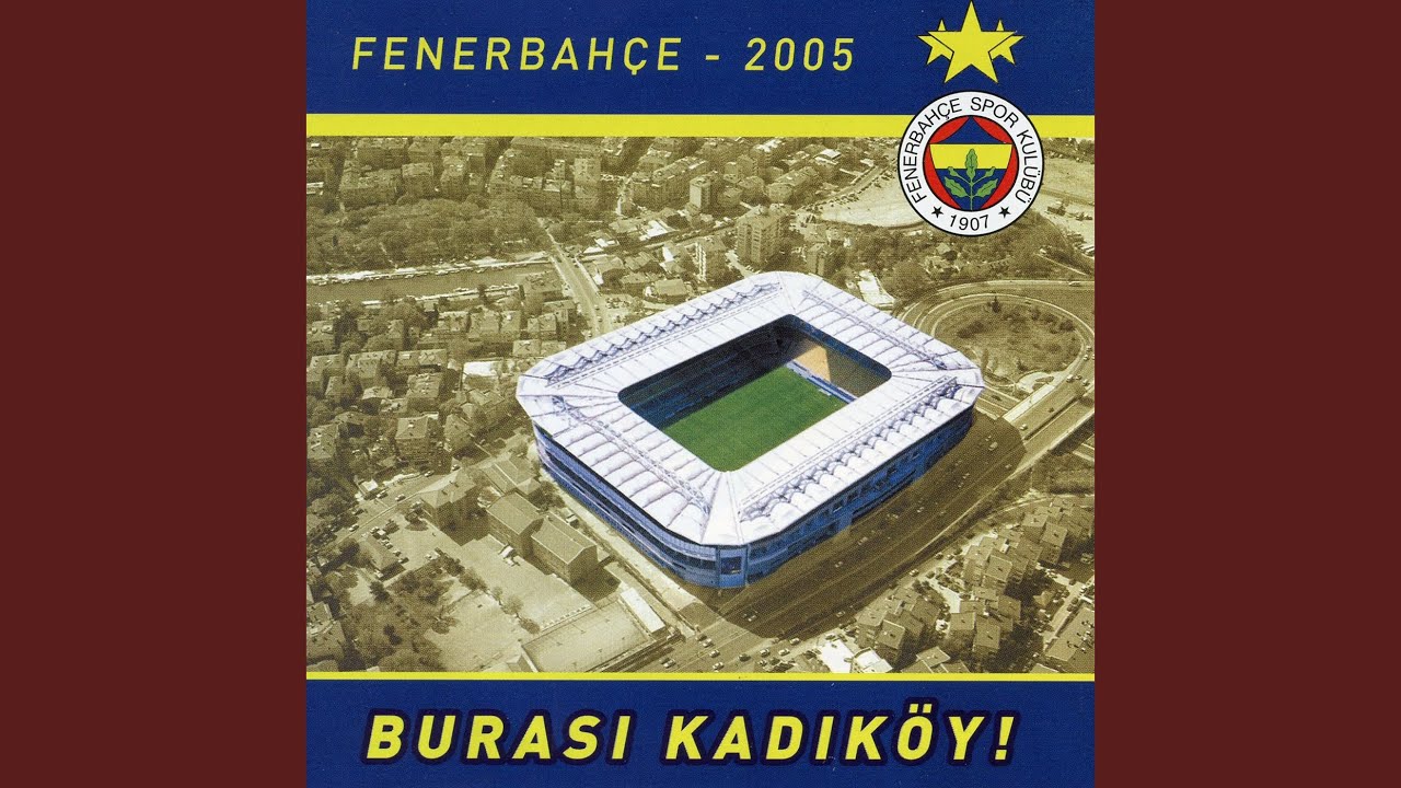 Geliyor