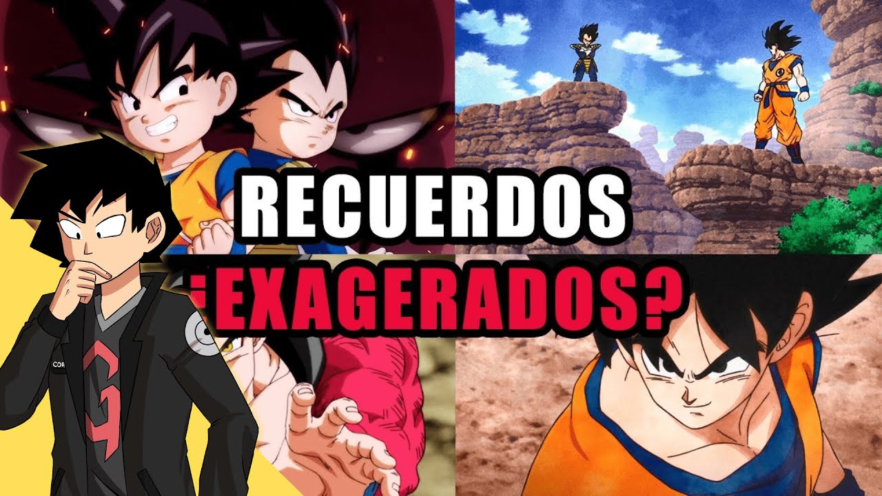 Gramajo Reacciona a 
