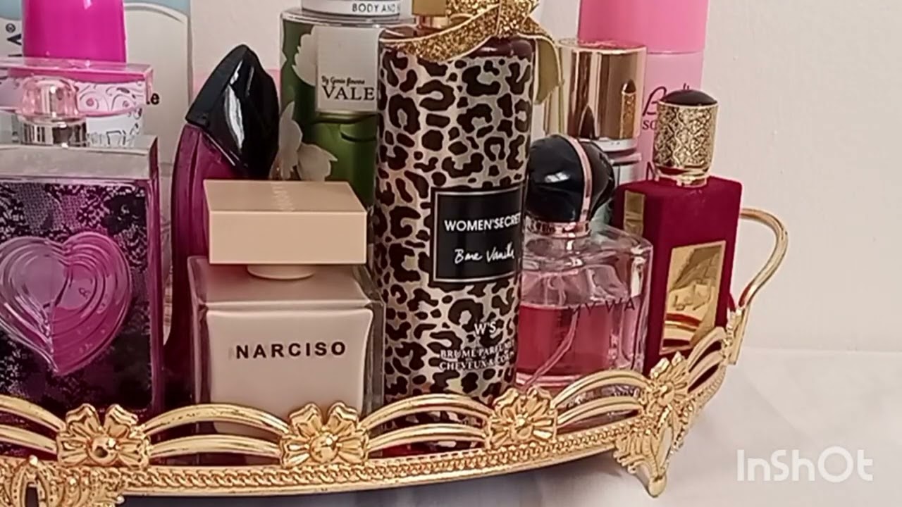 لكل وحدة مطلقة تنوي بداية جديدة لازم تسمعي هاد الكلام المهم 🎀👑