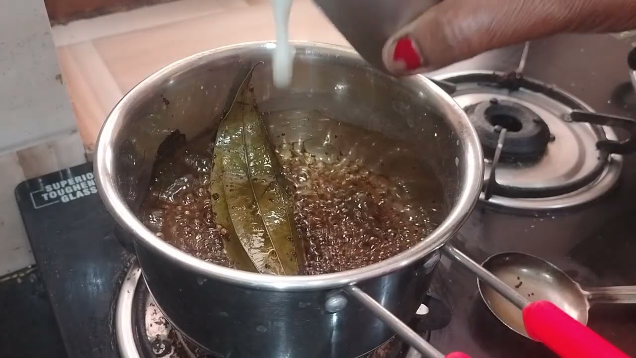 Tapari wala chai ghar per banaye secret masala ke sath