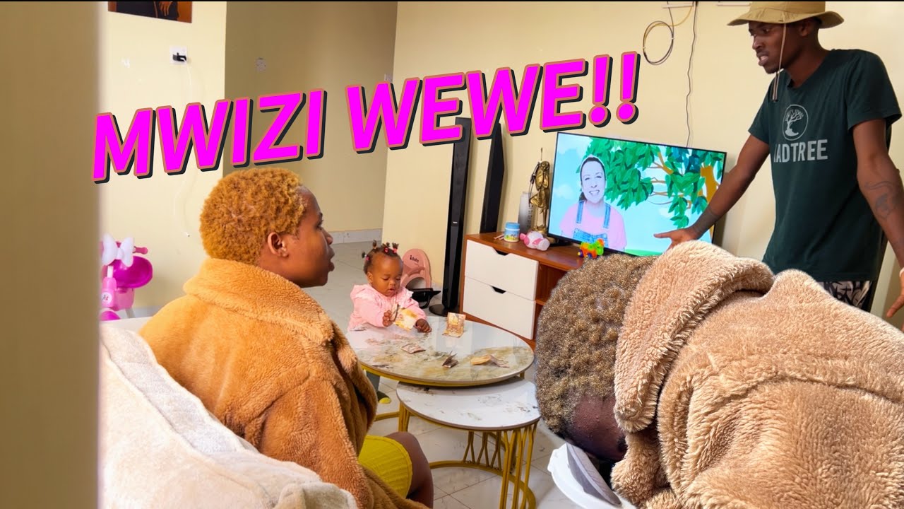 Accusing Her Of STEALING My Money // Worst Prank Idea | Gone Wrong😭💔I Regret This 