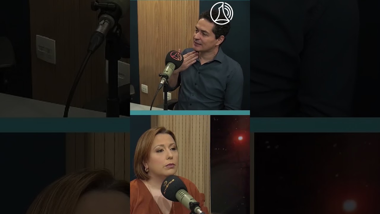 Como &eacute; o tratamento da paralisia cerebral em crian&ccedil;as? | Tribuna Livre